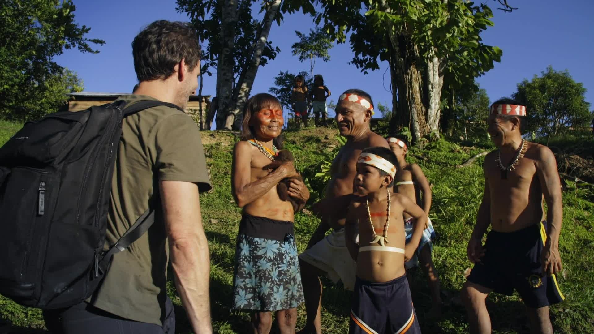 Episode 3