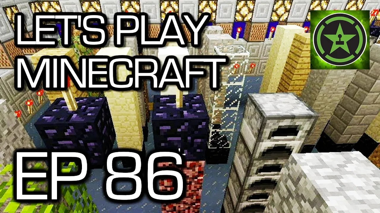 Episode 3