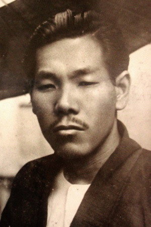 Ōten Shimokawa thumbnail