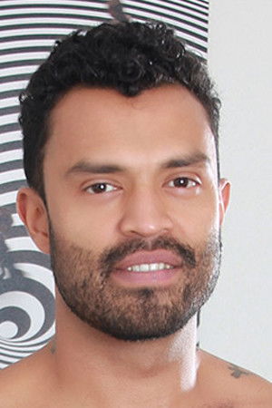 et billede af Jason Rock