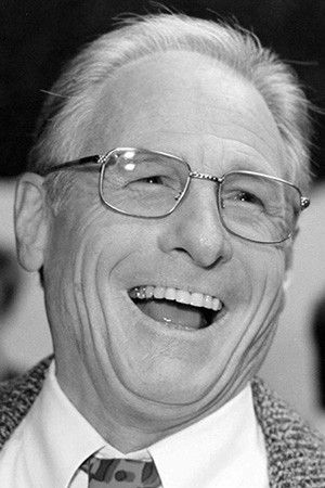 et billede af Jürg Randegger