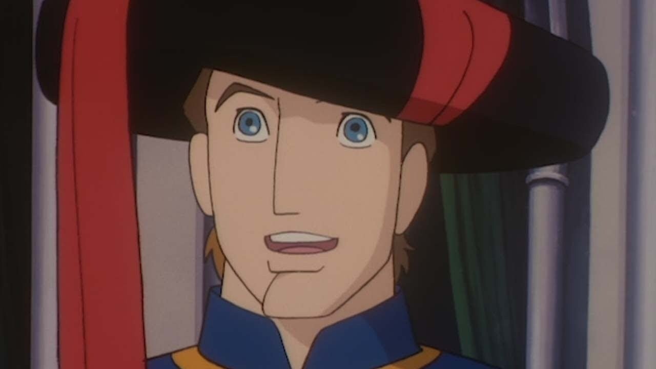 Episode 12