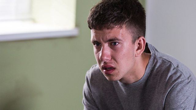 EastEnders 34x145