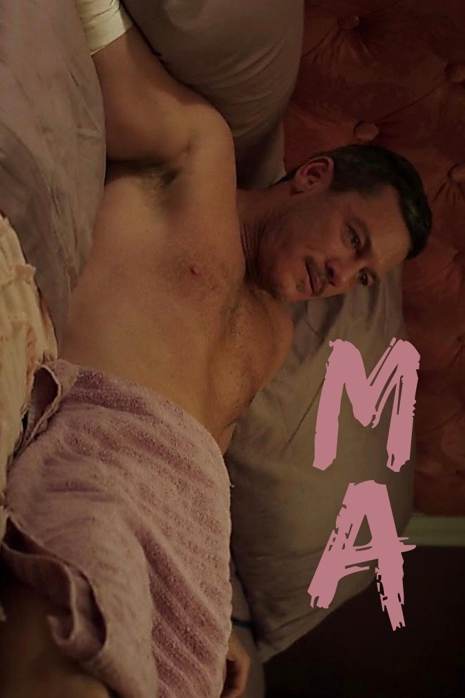 Ma