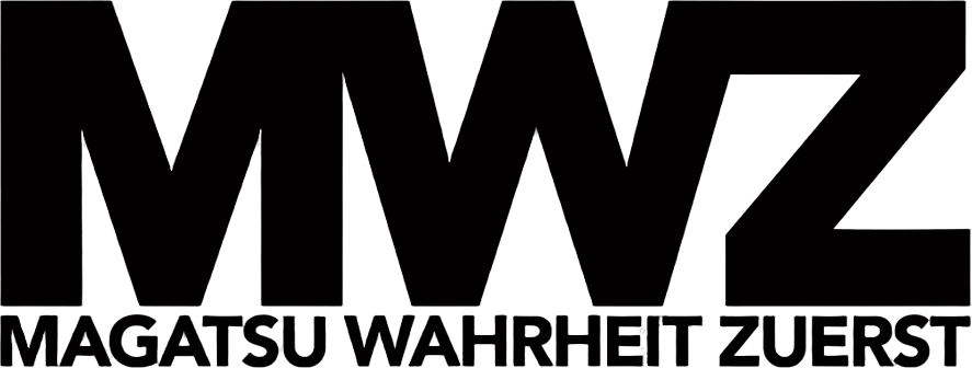 MAGATSU WAHRHEIT