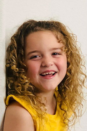 et billede af Ceci Collura