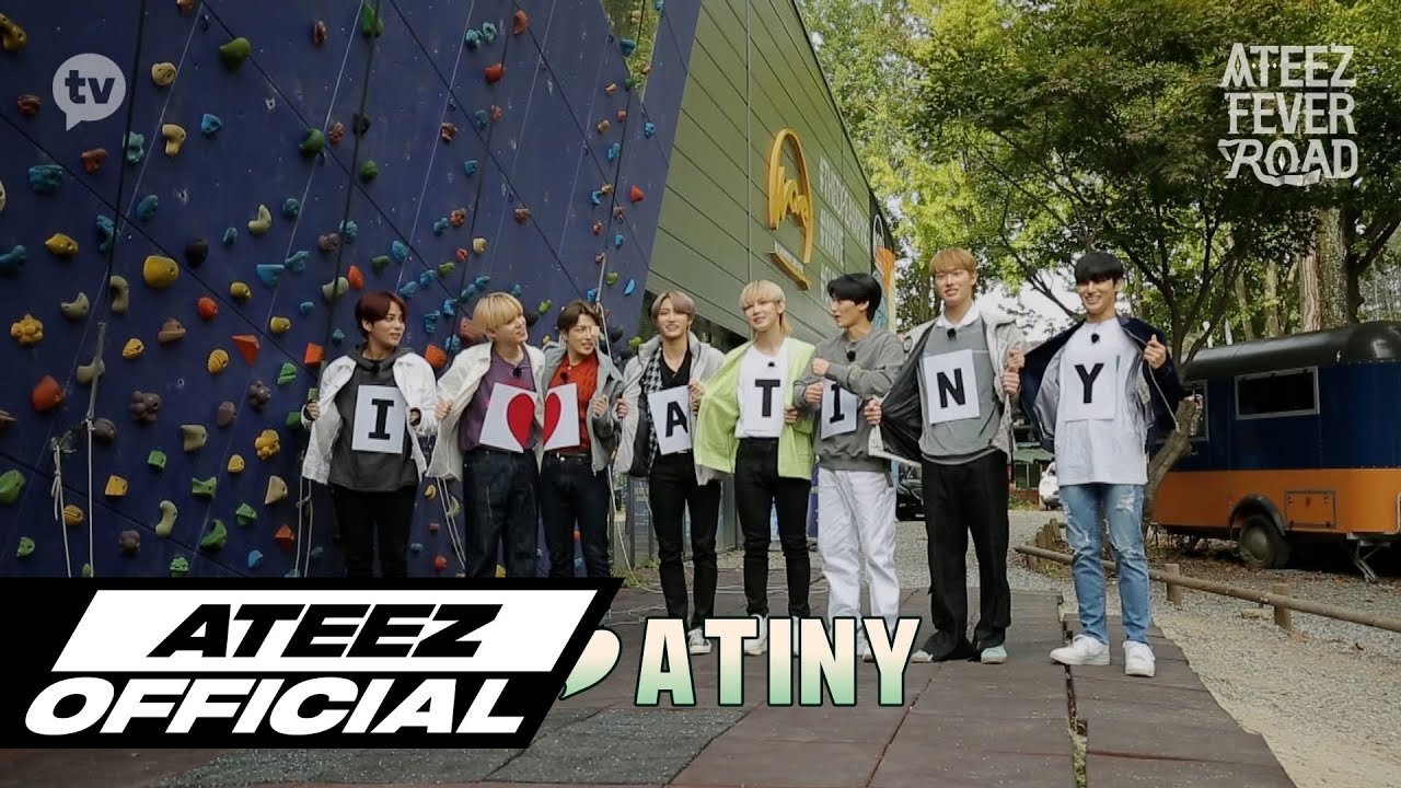 Thumbnail for Episode 4 Season 1 Episode 4