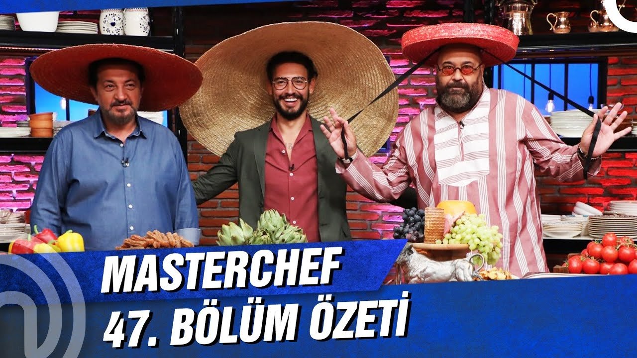 MasterChef Türkiye