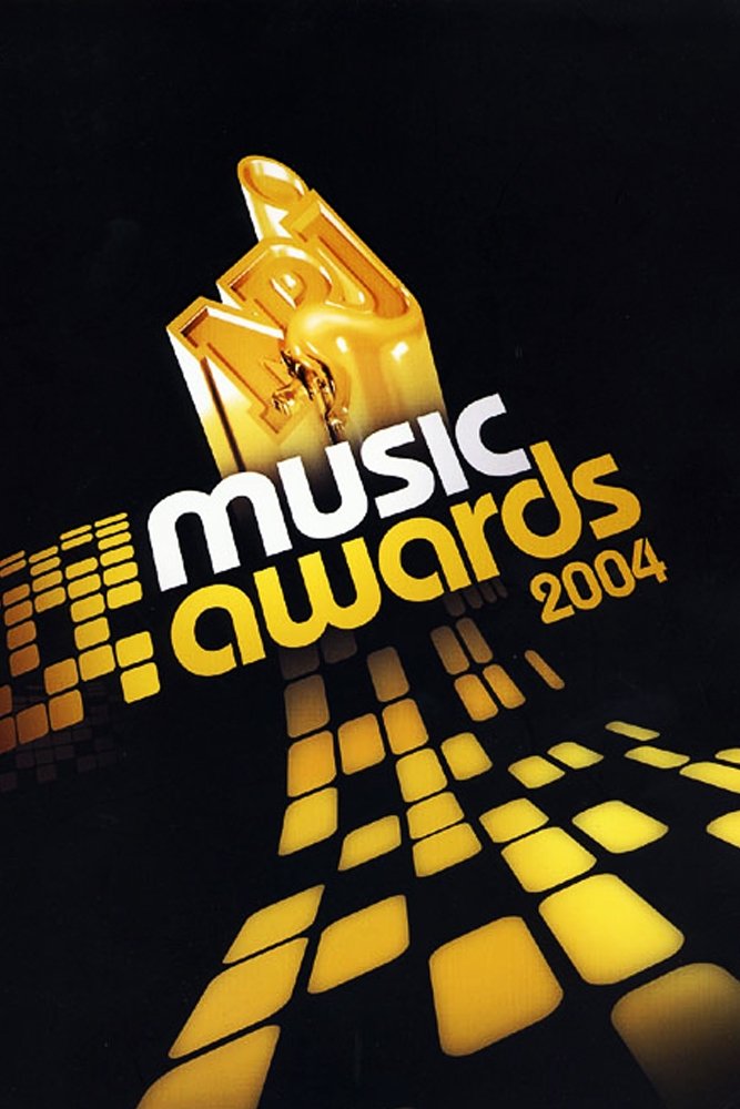 NRJ Music Awards - Season 5