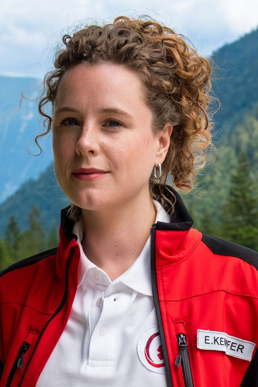 Einfach Elli - Season 1