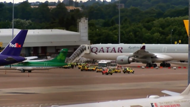 World's Worst Flights S01E04 backdrop