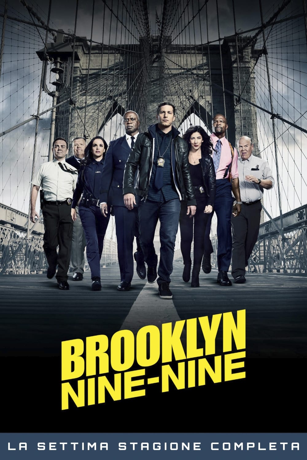 Season 7