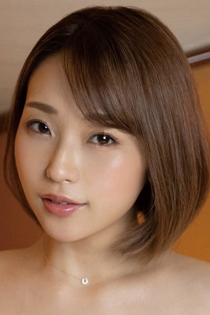 八乃つばさ(Tsubasa Hachino,翼美咲)