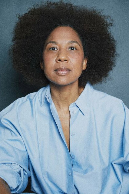 Actor Photo