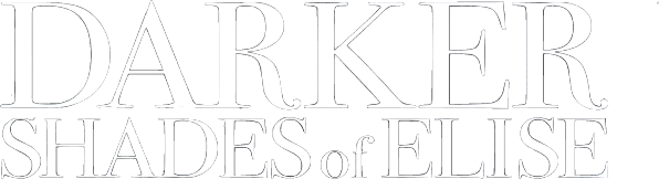 Darker Shades of Elise