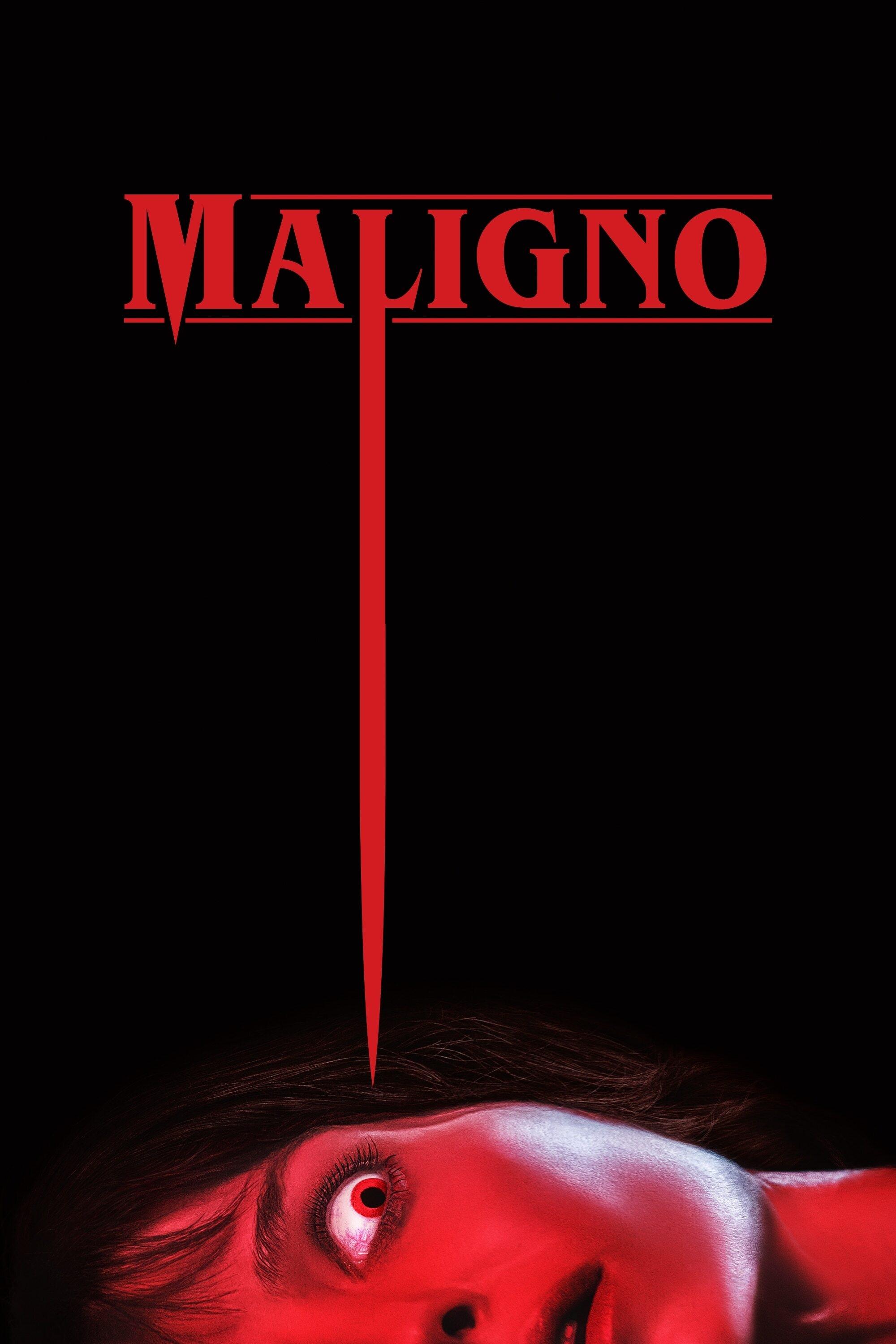 Maligno Maligno