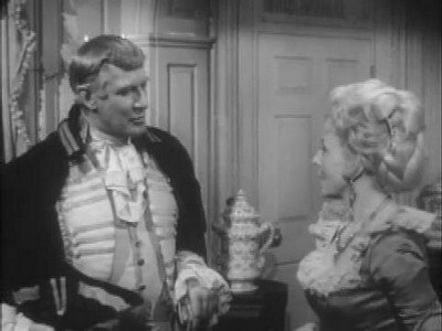 Daniel Boone