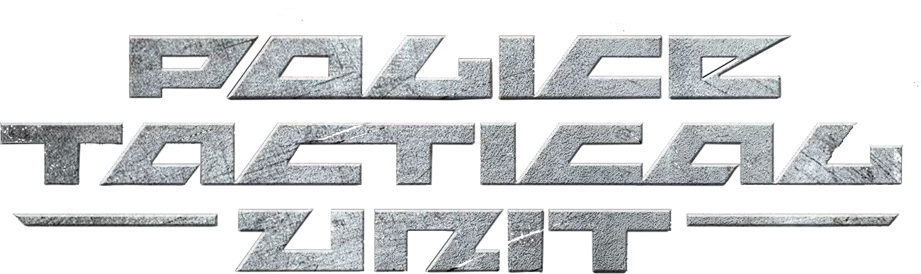 Đội Cơ Động Logo