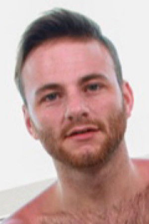 et billede af Brody Fields