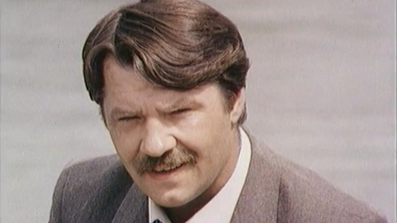 Two Shores (1987)