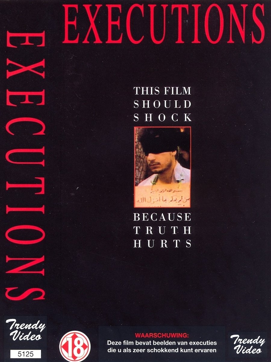 Executions