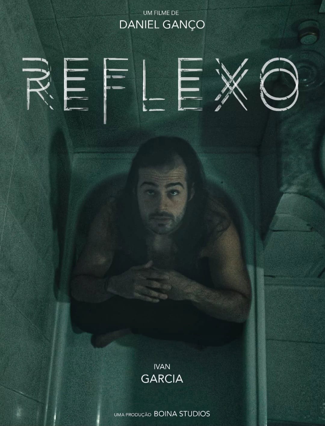 Reflexo