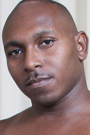 et billede af Big Beef