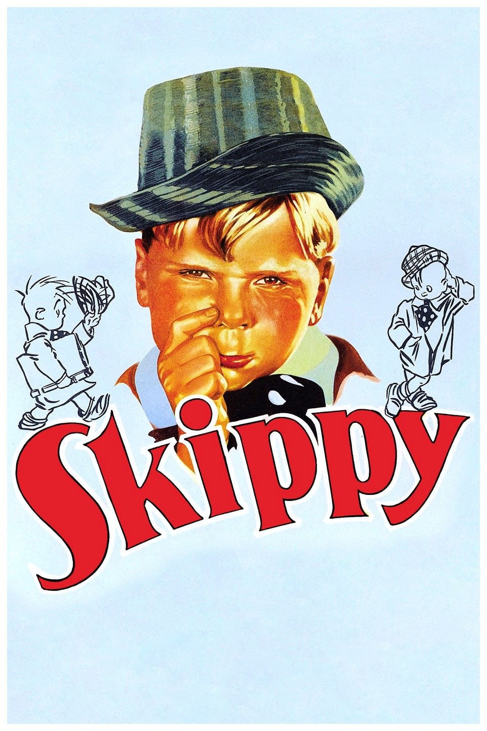 Skippy Series9 Watch movies online free full series