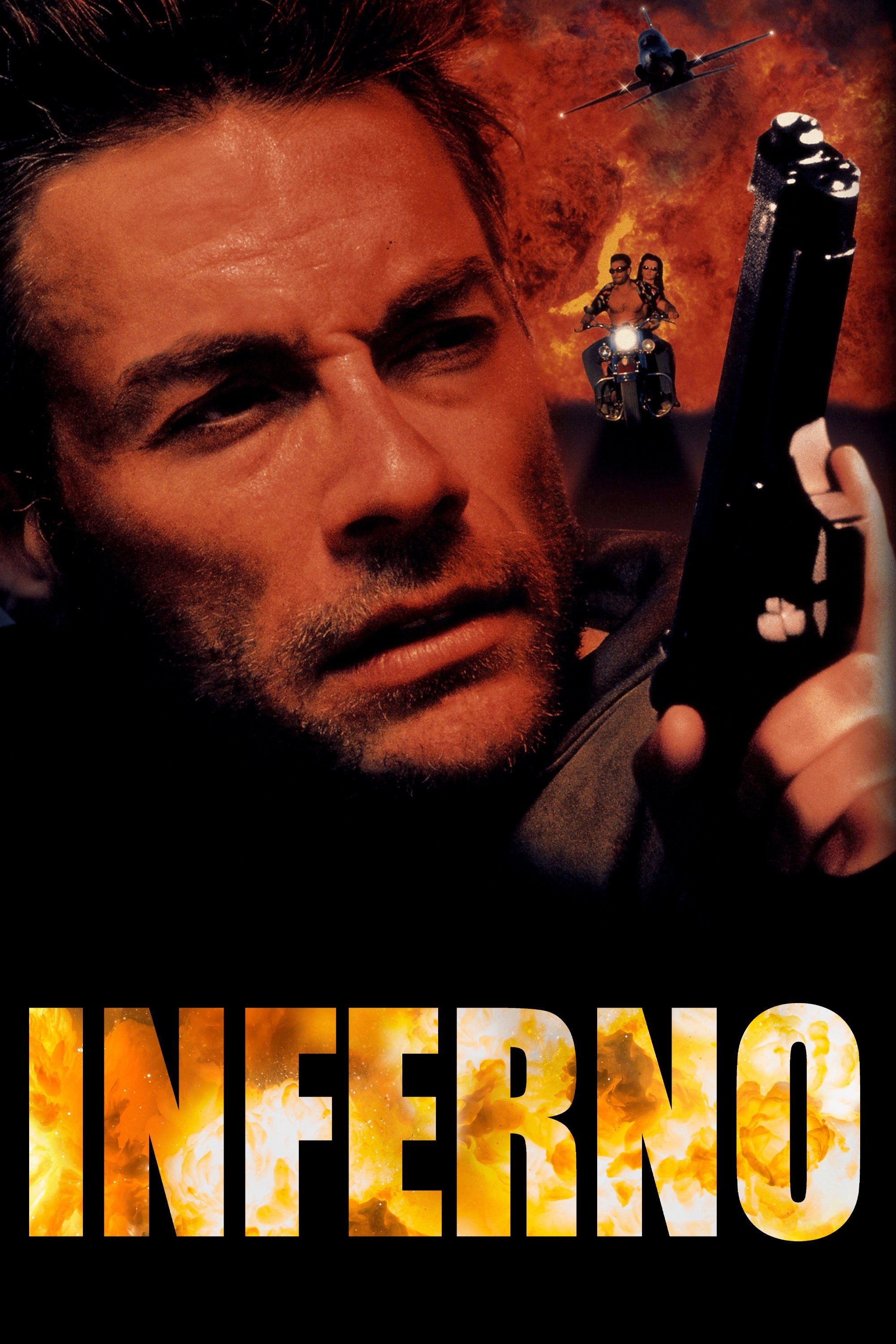 Inferno