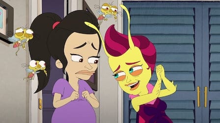 Human Resources - 1. Bölüm