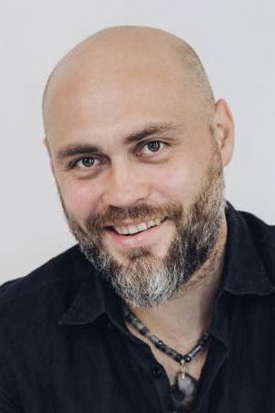 et billede af Ivan Trofimov