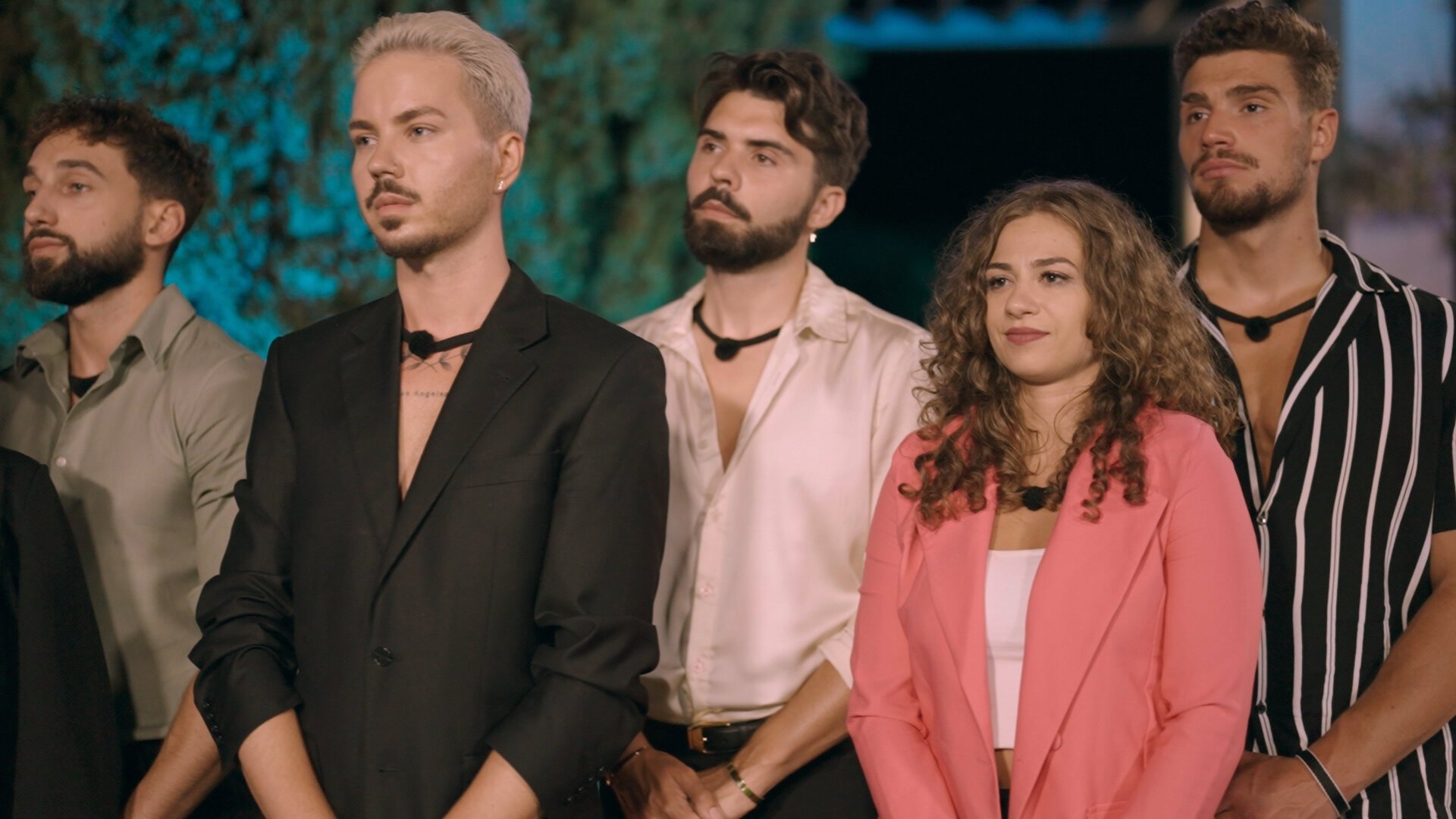 Episode 7