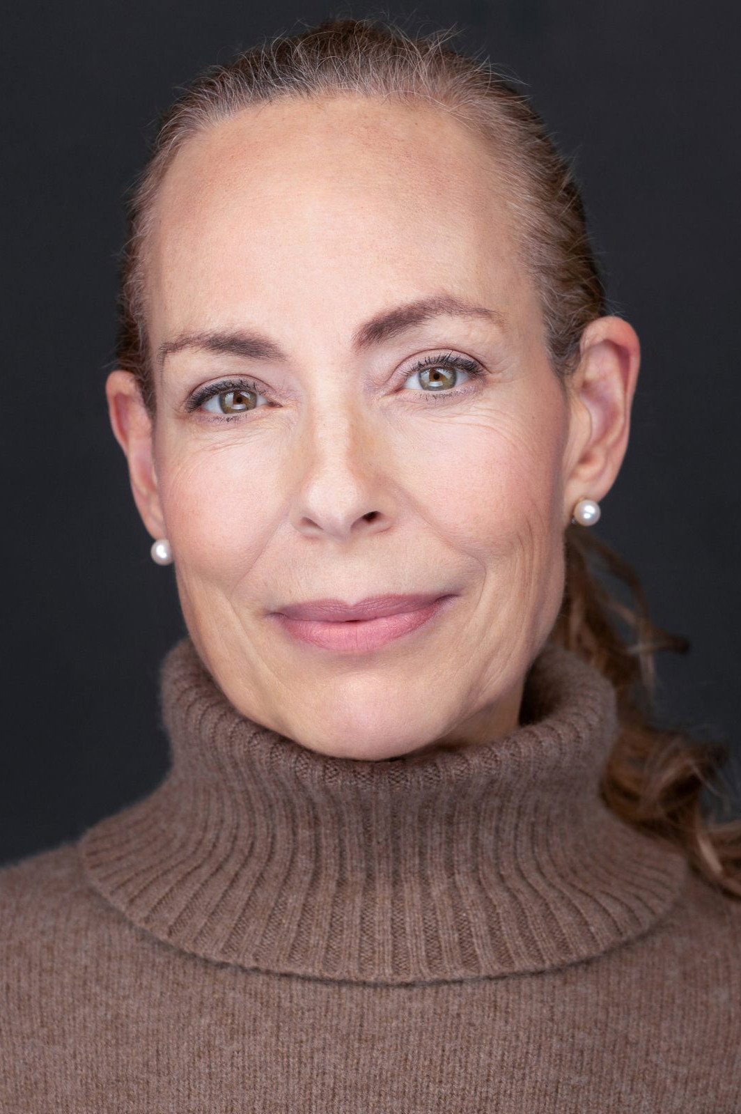 Actor Photo