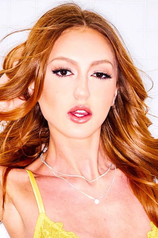 et billede af Kendra Cole