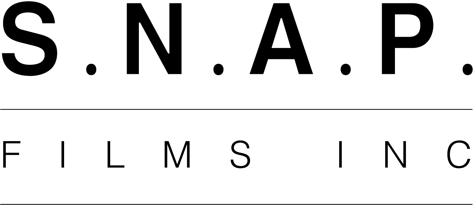 S.N.A.P. Films