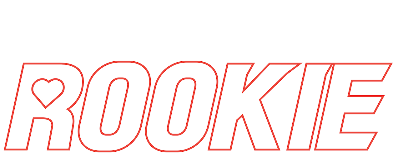 Backstreet Rookie Logo