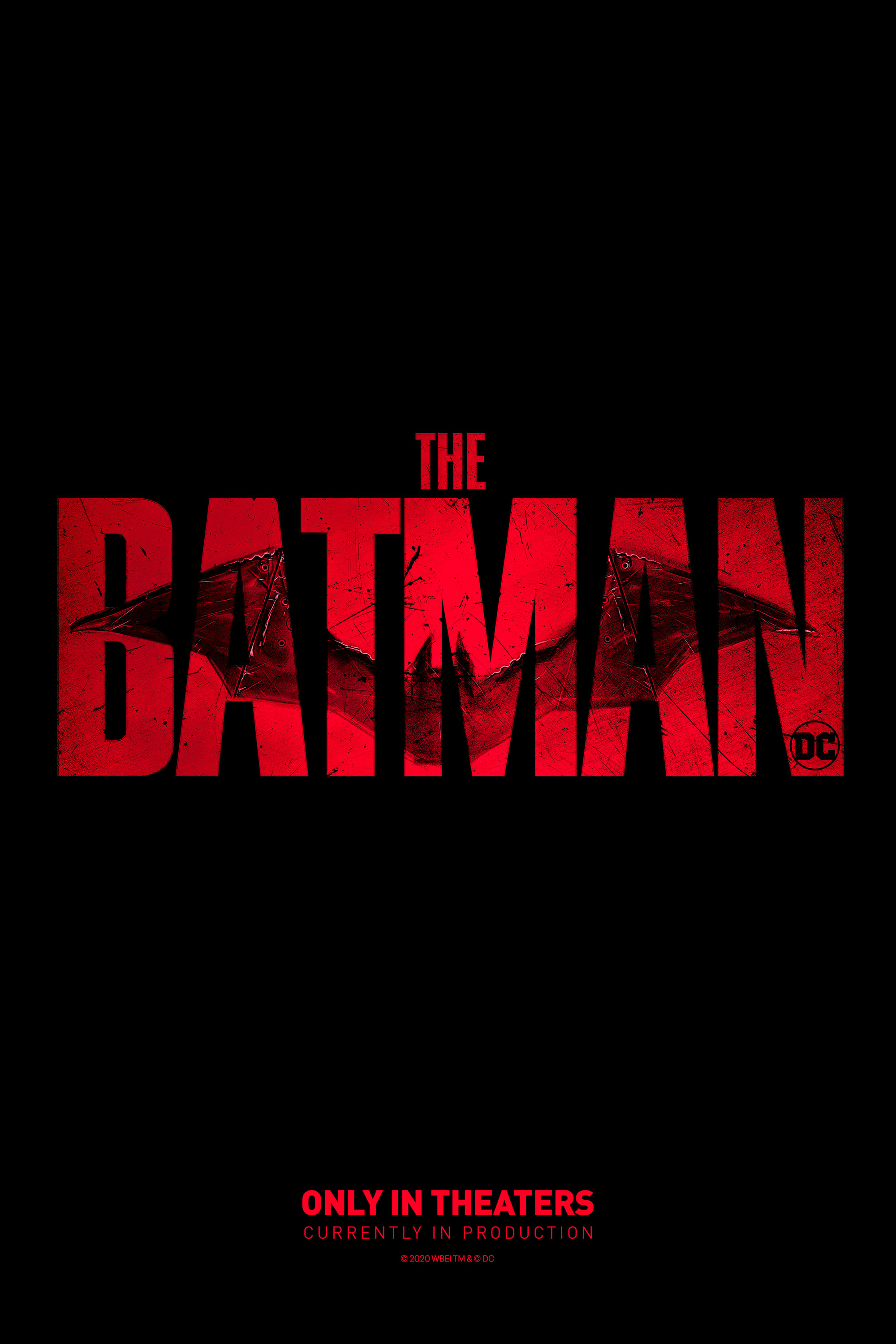 The Batman