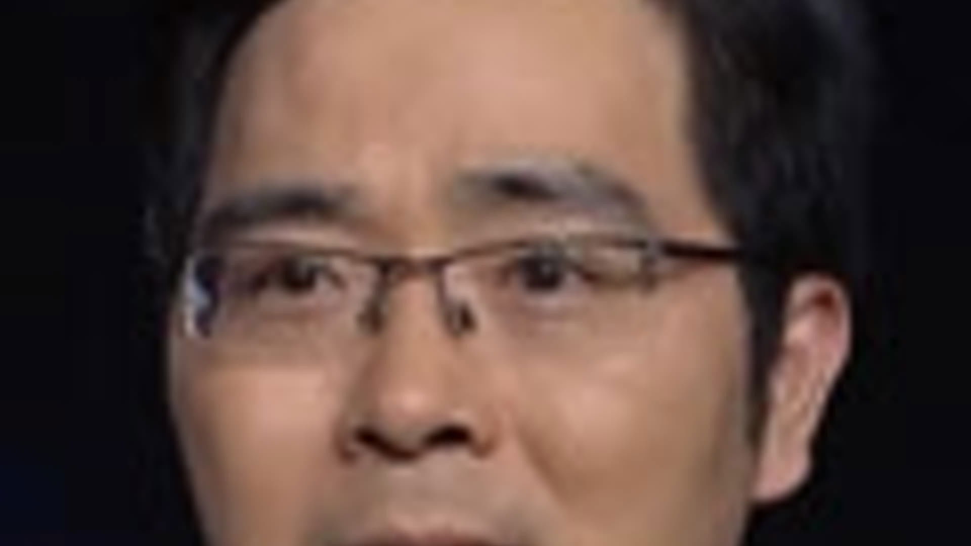 传奇故事 - Épisode 54