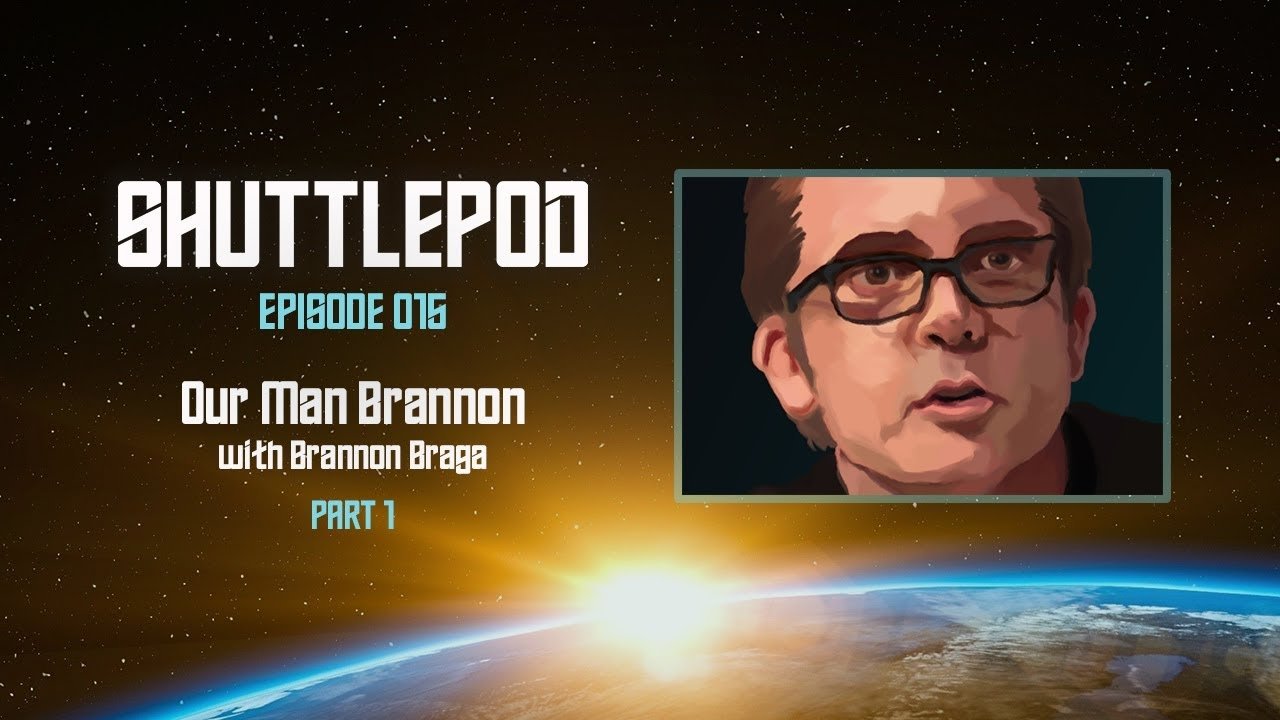 Episode 15