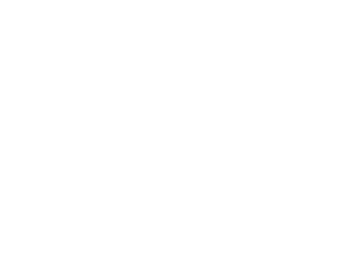 Na odstřel