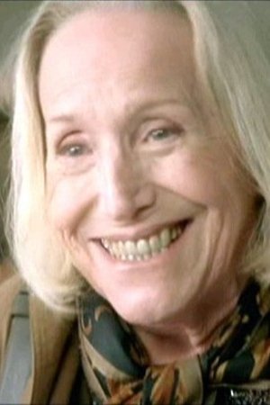 et billede af Monique Couturier