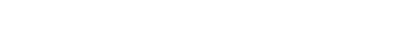 Offline Love Logo