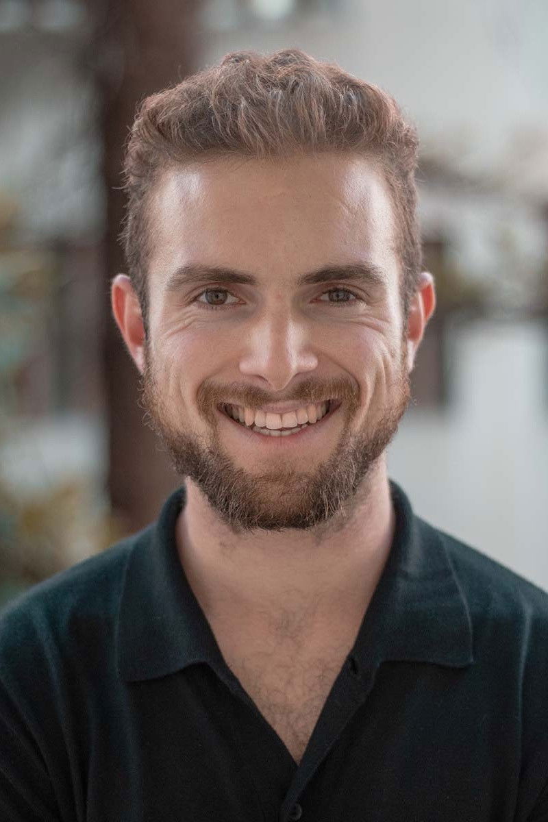 et billede af Afonso Alves