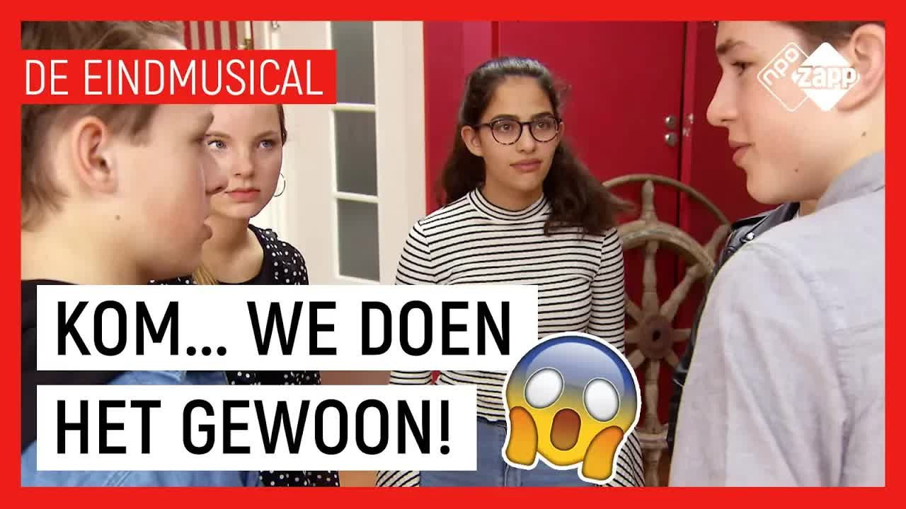 Episode 6