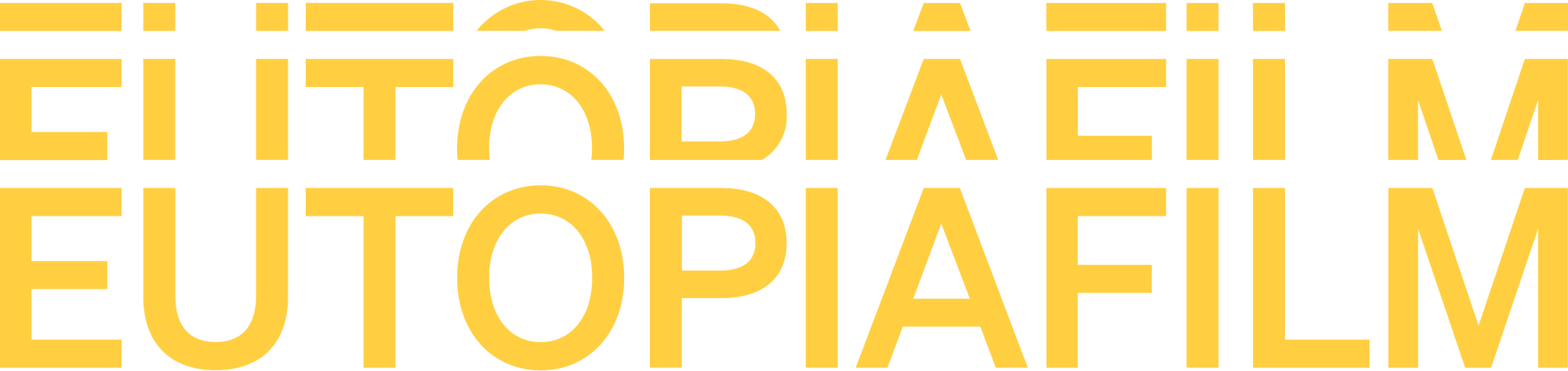 Eutopiafilm GmbH