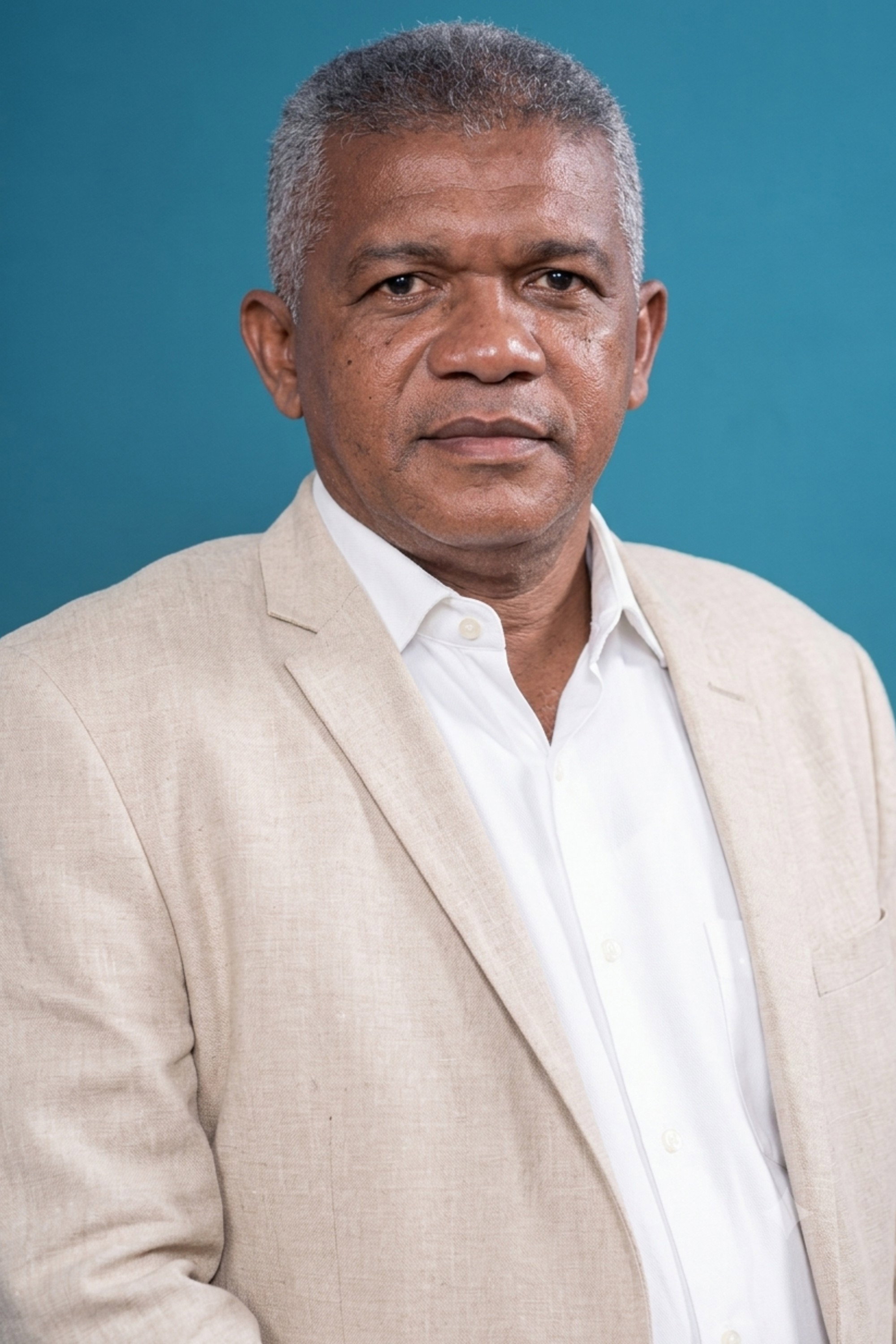 أحمد محروس