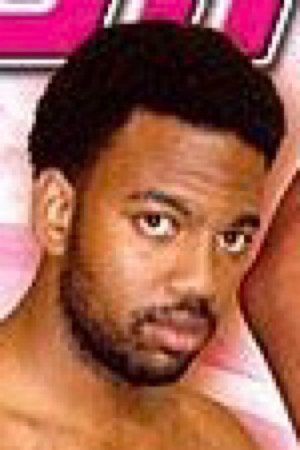 Profile image of Keith, a notable actor/actress