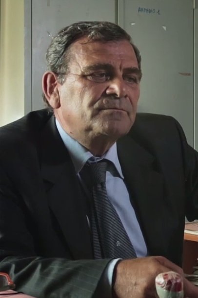 Francesco Accordino's picture in the cast