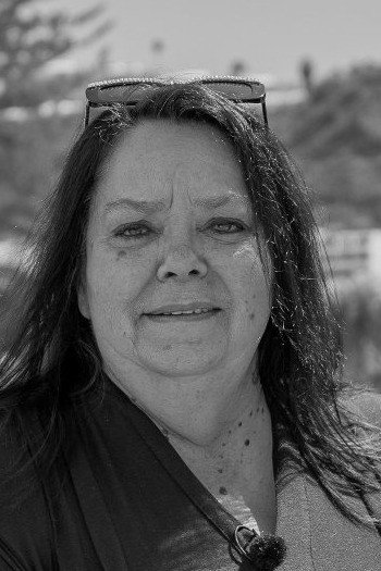 Gry Lofsberg