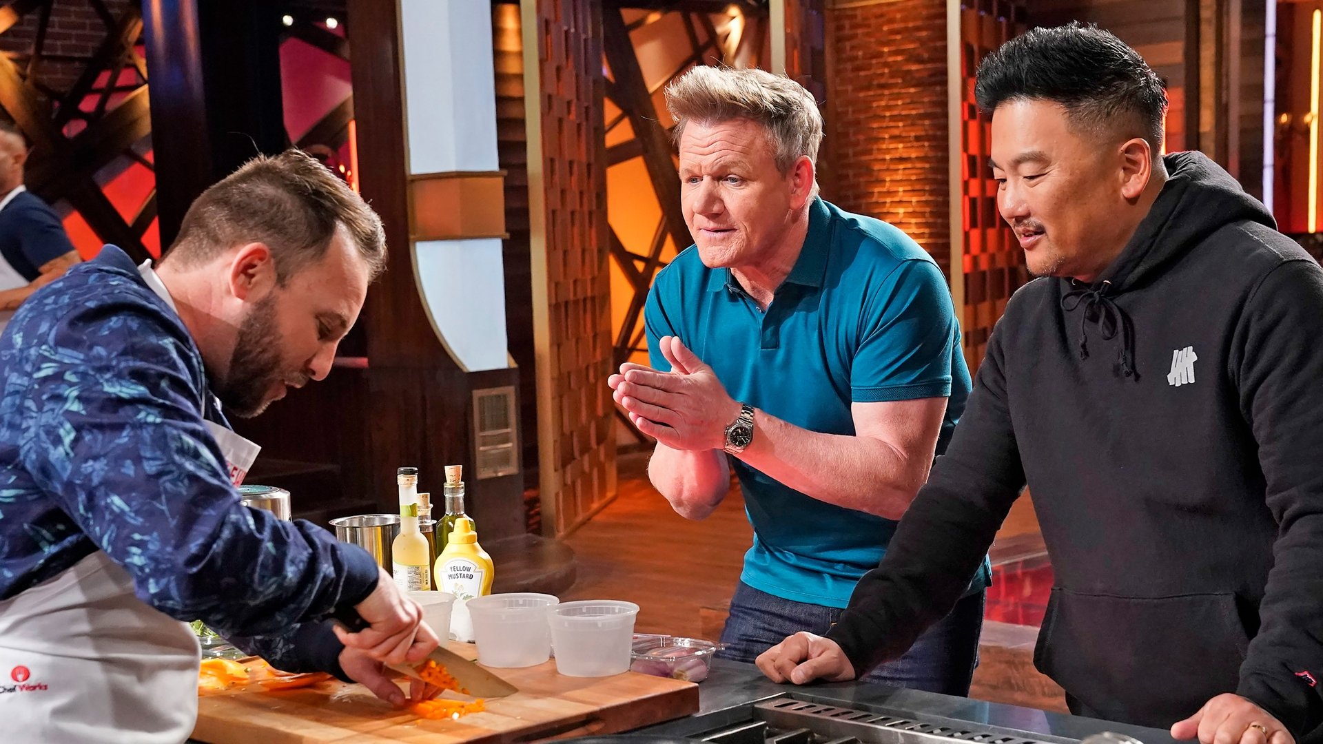 MasterChef